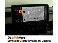 gebraucht VW ID. Buzz ID BuzzPro 150 kW