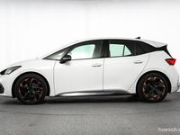 gebraucht Cupra Born 82 kWh e-Boost Navi 12" Virtual Cockpit ACC LED K