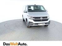 gebraucht VW Transporter T6.1VWT6.1 Kastenwagen TDI