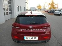 gebraucht Hyundai i30 - PD Edition 30 Plus 1,0 TGDi c2bx1