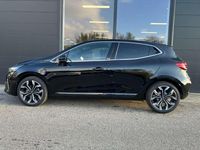 gebraucht Mitsubishi Colt 1,0 MPI Turbo YUKI Intense S+C 25