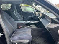 gebraucht DS Automobiles N°8 FWD 230PS ÉTOILE (ND3)