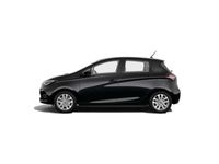 gebraucht Renault Zoe Complete Zen R110 ZE50