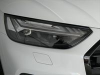 gebraucht Audi Q5 35 TDI advanced