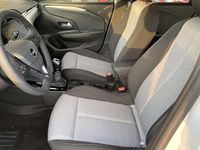 gebraucht Opel Corsa 1,2 Direct Injection Turbo Edition! TOP ANGEBOT!