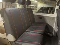 Gebraucht VW T5 131 PS (96 kW) 2006 Van