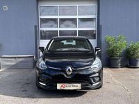 gebraucht Renault Clio IV 4ever TCe 90 **Freisprech/Tempomat**