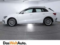 gebraucht Audi A3 e-tron 