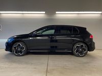 Neu VW Golf VIII R-line 150 PS (110 kW) 2026 Limousine