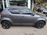 gebraucht Suzuki Ignis flash Allgrip