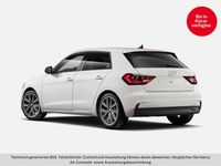 Neu Audi A1 116 PS (85 kW) 2026 SUV