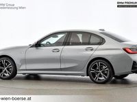 gebraucht BMW 318 318 d