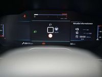 gebraucht Citroën C5 Aircross 1.5 BlueHDi 130 Shine (EURO 6d) FLA