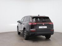 gebraucht VW Tayron Friends eTSI DSG