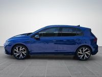 gebraucht VW Golf VIII R R-Line TSI