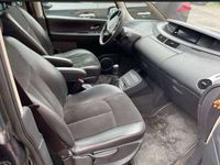 gebraucht Renault Espace Business 20 dCi