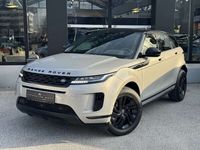 gebraucht Land Rover Range Rover evoque P300e PHEV S Aut.