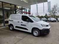 gebraucht Citroën Berlingo KW M BlueHDi 100 S&S
