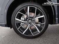 gebraucht VW Tiguan 2.0 TSI 195 kW 4Motion R-Line DSG 4M R-LINE, AH...