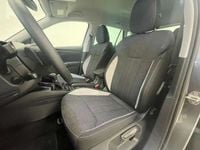 gebraucht Skoda Kamiq Selection TSI DSG