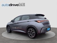 gebraucht BYD Dolphin Comfort MY2025