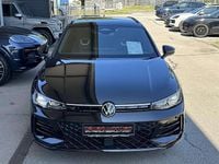 gebraucht VW Passat Variant 2.0 TDI SCR R-Line DSG