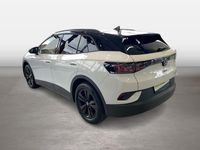 gebraucht VW ID.4 Pro 210 kW Business