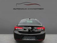 gebraucht Opel Insignia Innovation