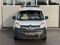 gebraucht Renault Kangoo Express Maxi dCi 90 L2