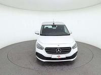 gebraucht Mercedes 180 T-ClassProgressive Aut.