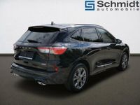 gebraucht Ford Kuga 2,5 Duratec FHEV ST-Line X Aut.