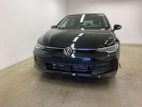 gebraucht VW Golf VIII Life TSI