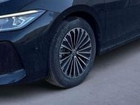 gebraucht VW Passat Variant 1,5 eTSI Mild-Hybrid Elegance DSG NP 57.312.- -33