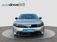 Gebraucht Opel Corsa 101 PS (74 kW) 2025 Silber Limousine