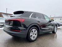 gebraucht Audi e-tron 50 quattro | NP € 77.700