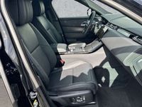 gebraucht Land Rover Range Rover Velar D300 Aut.