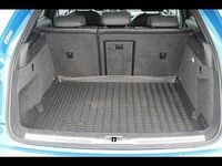 gebraucht Audi Q3 2.0 TDI quattro