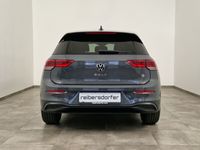 gebraucht VW Golf Rabbit 45 TSI