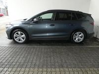 gebraucht Skoda Enyaq iV 60
