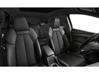 gebraucht Audi Q4 e-tron Q4 40 e-tron 150kW 82kWh