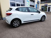 gebraucht Mitsubishi Colt 1,0 MPI Inform