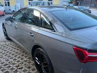 gebraucht Audi A6 A6 35 TDI S-tronic