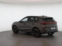 gebraucht Cupra Terramar VZ 2.0 TSI 265 PS DSG 4Drive