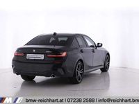 gebraucht BMW 330e xDrive