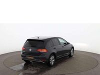 gebraucht VW Golf e- 35.8kWh Aut LED NAV APP-CONNECT PARKHILFE