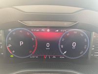 gebraucht Skoda Karoq Selection TSI DSG ACT