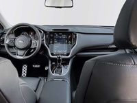 gebraucht Subaru Outback 25i Premium AWD CVT Automatik Allrad