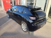 gebraucht Peugeot e-208 208 Style 136PS 50KWh