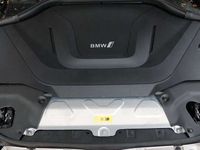 gebraucht BMW iX3 M Sport