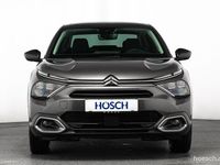 gebraucht Citroën C4 X PureTech 130 Aut. MAX PANO MEGADEAL -43%